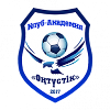 away team logo