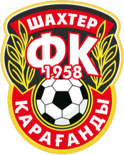 home team logo