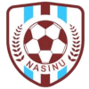 home team logo