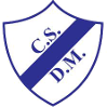 home team logo