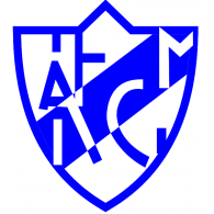 home team logo