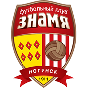 home team logo