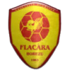 away team logo