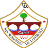 away team logo