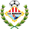 home team logo