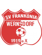 home team logo