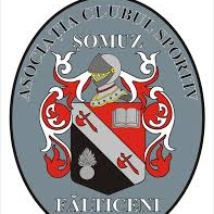 home team logo