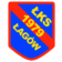 away team logo