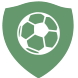 away team logo