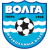 home team logo