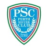 away team logo