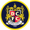home team logo