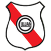 away team logo