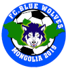 home team logo