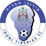 away team logo