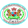 home team logo