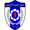 away team logo