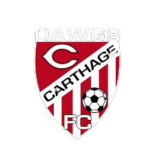 away team logo