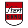 away team logo