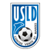 away team logo