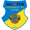 home team logo