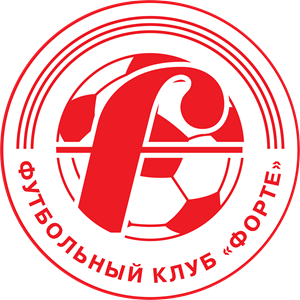 away team logo