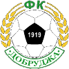 away team logo