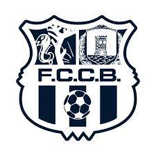 home team logo