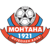 home team logo