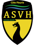 away team logo