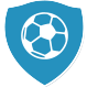 home team logo