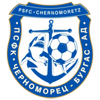 away team logo