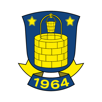 home team logo