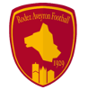 away team logo