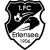 away team logo