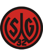 away team logo