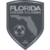 away team logo