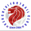 away team logo