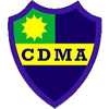 home team logo