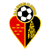 home team logo