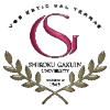 away team logo