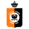 home team logo