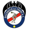 away team logo