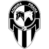 away team logo