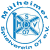 home team logo