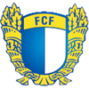 home team logo