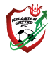 home team logo