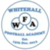 away team logo