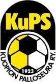 away team logo