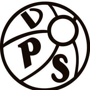 away team logo